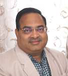 Chairman of LBS Academy