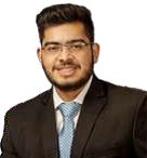 Director of LBS Academy