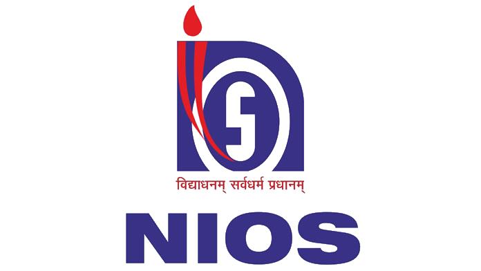 NIOS SAIED center learning support