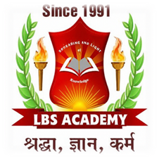 LBS Academy